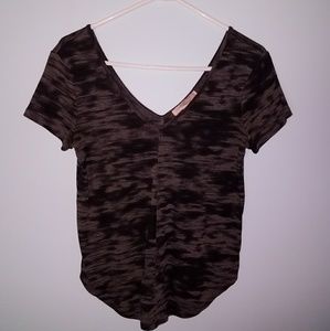 Forever 21 Contemporary Collection Top